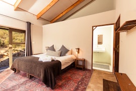 Cederberg Accommodation at Botterboom @ Wolfkop Nature Reserve | Viya