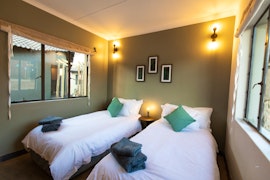 Lowveld Accommodation at  | Viya