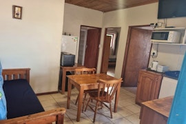 Garden Route Accommodation at Dassie Singel Self-catering Units | Viya