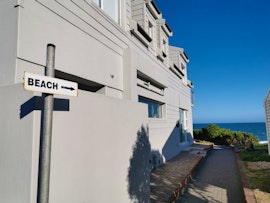 Garden Route Accommodation at Anker @ 942 Duinepark | Viya