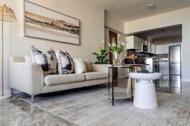 Atlantic Seaboard Accommodation at Seaview at Adelphi Galleria | Viya