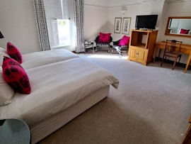 Paarl Accommodation at  | Viya