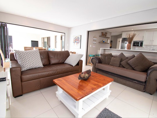 Durban North Accommodation at  | Viya