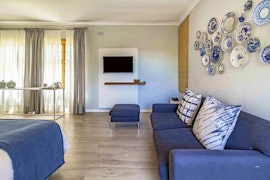 Cape Town Accommodation at  | Viya