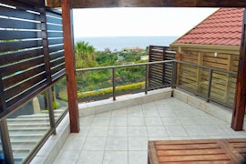 North Coast Accommodation at  | Viya