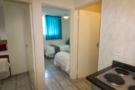 Margate Accommodation at Boulevard 213 | Viya