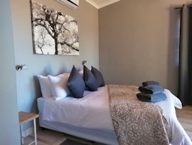 Namibia Accommodation at  | Viya