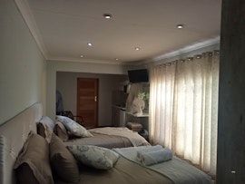 Gauteng Accommodation at  | Viya