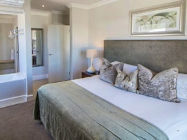 Overberg Accommodation at  | Viya