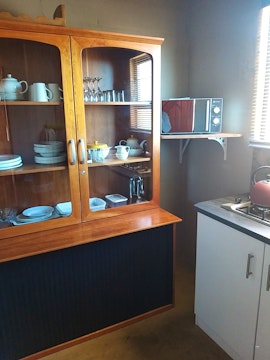 Western Cape Accommodation at  | Viya