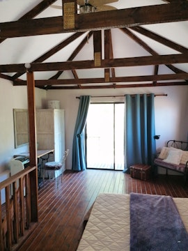 Drakensberg Accommodation at  | Viya