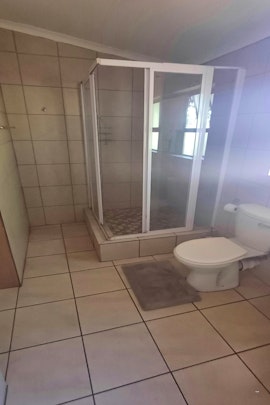 Free State Accommodation at Sopieshoogte | Viya