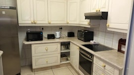 Durban West Accommodation at  | Viya