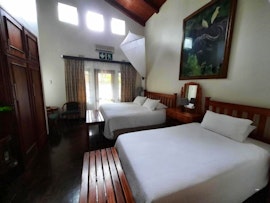 North Coast Accommodation at  | Viya