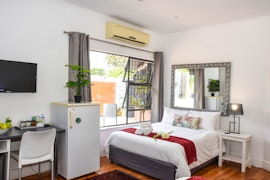 Northern Suburbs Accommodation at  | Viya