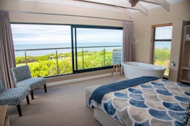 Garden Route Accommodation at Pezula 15 Maritime | Viya