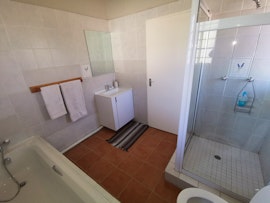 Johannesburg Accommodation at  | Viya