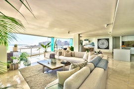 Atlantic Seaboard Accommodation at Bantry Bay Gem | Viya