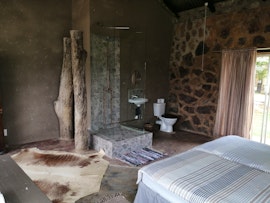 Limpopo Accommodation at  | Viya