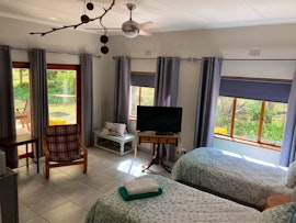 Western Cape Accommodation at  | Viya