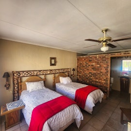 North West Accommodation at Mosaic Guesthouse | Viya