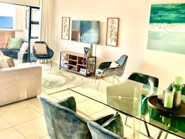 North Coast Accommodation at Luxury Ballito Apartment | Viya