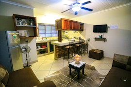 Kruger National Park South Accommodation at  | Viya