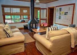 Lowveld Accommodation at  | Viya