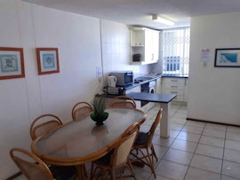 Margate Accommodation at La Mouette 4 | Viya