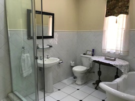 Pretoria CBD Accommodation at  | Viya