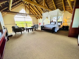 Overberg Accommodation at The Riverside Lodge 9 | Viya