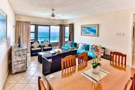 North Coast Accommodation at The Boulders 407 | Viya