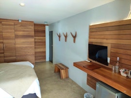 West Coast Accommodation at  | Viya