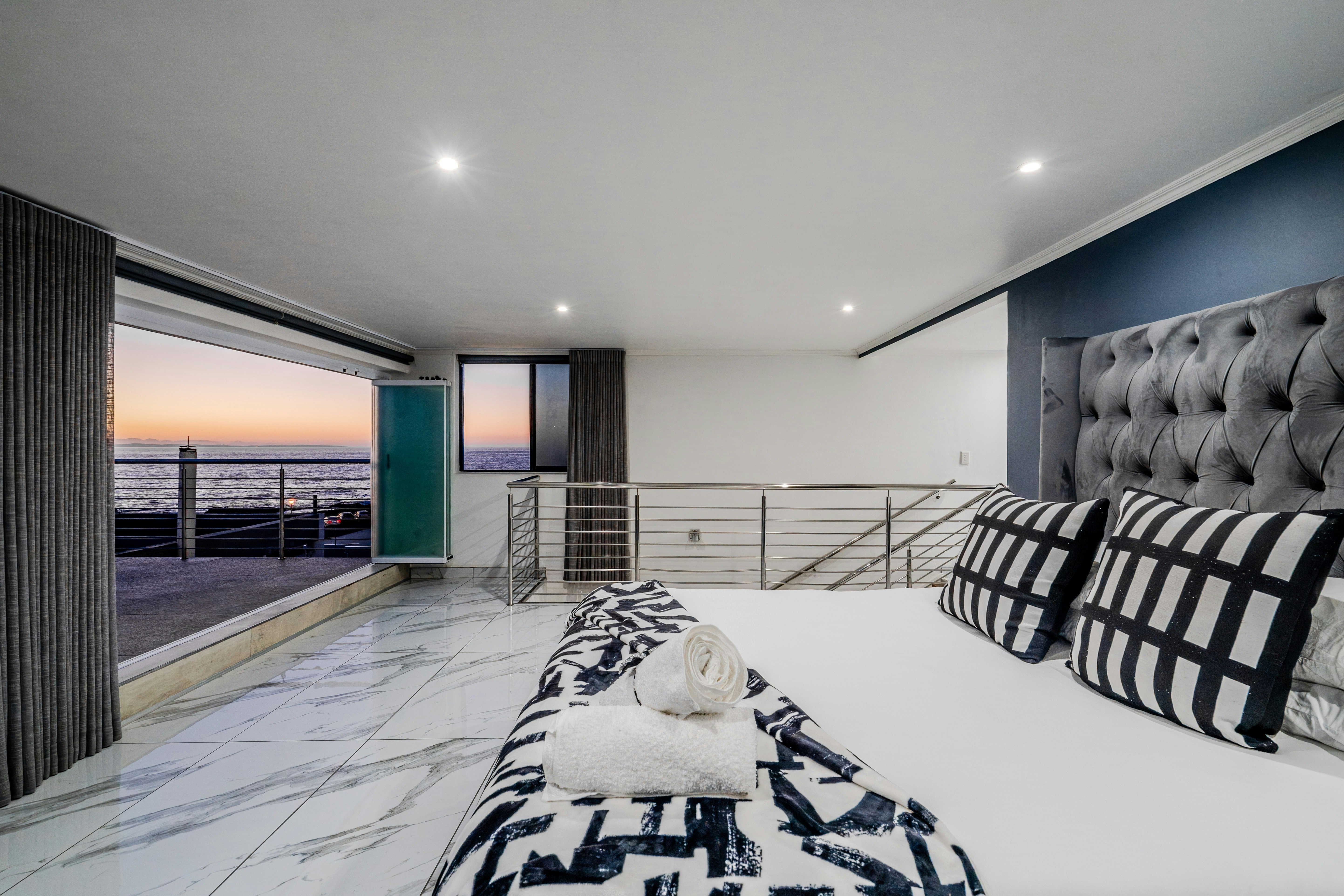 The Lighthouse | The Bowtie Property Guys image no 35 of 39