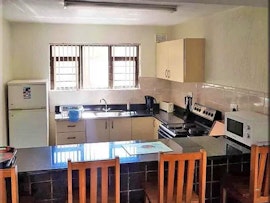 Amanzimtoti Accommodation at Cabana Mio Holiday Apartments | Viya