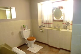 Western Cape Accommodation at  | Viya