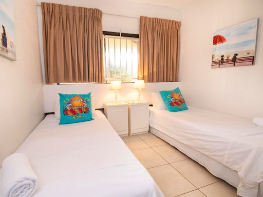 Durban North Accommodation at  | Viya