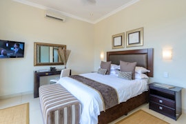 Limpopo Accommodation at  | Viya