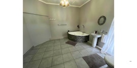 Garden Route Accommodation at  | Viya