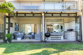 Margate Accommodation at Nellelani 2 | Viya