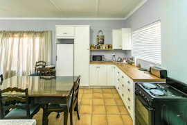 Garden Route Accommodation at  | Viya