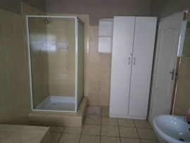 North West Accommodation at 19 Wawiel Gastehuis | Viya