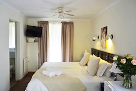 Natal Midlands Accommodation at  | Viya