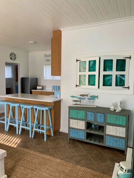 Langebaan Accommodation at Rus en Vrede | Viya