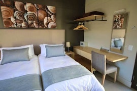 Windhoek Accommodation at  | Viya