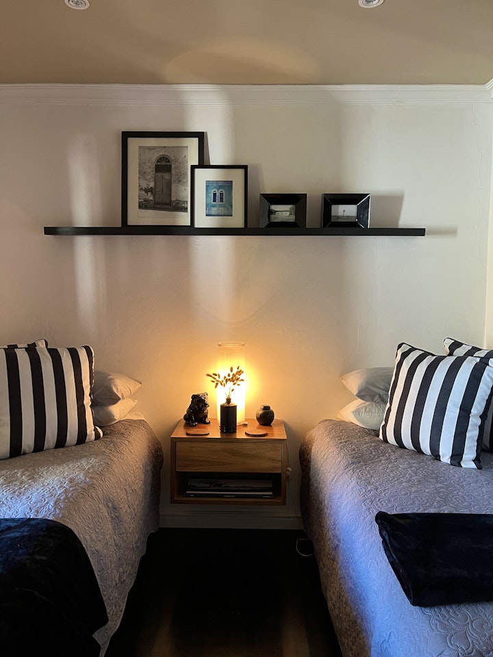 Western Cape Accommodation at Croxley Lifestyle Farm | Viya