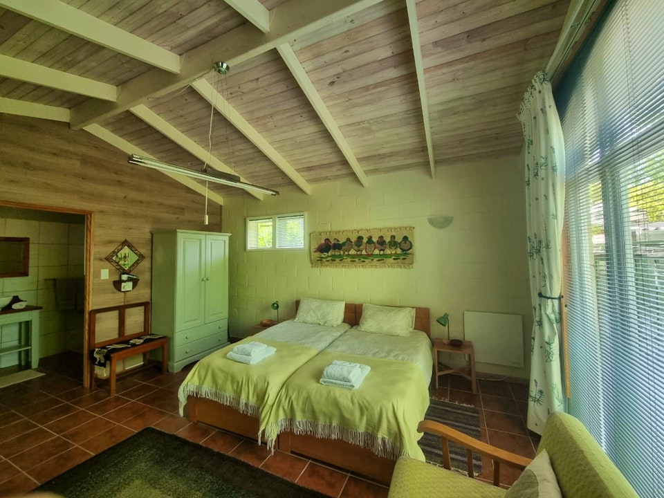 Overberg Accommodation at  | Viya