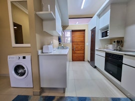 Sedgefield Accommodation at  | Viya