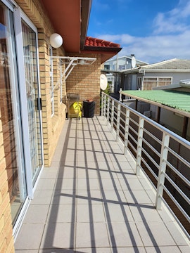 Mossel Bay Accommodation at  | Viya