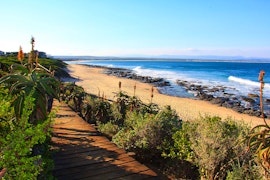 Jeffreys Bay Accommodation at Surfers Haven | Viya